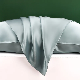 Factory 100% Mulberry Silk Pillowcase Covers with Custom