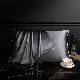  6A Silk Pillowcase Promotion Gift 100% Silk Pillow Case