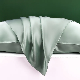  Silk Pillowcase 19/22/25mm 100% Charmeuse Silk Pillow Case