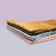  Custom 100% Mulberry Pure Silk Pillowcases with Hidden Zipper
