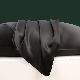  Mulberry Silk Pillow Case 19/22/25 mm Charmeuse Silk Pillowcase with Hidden Zipper