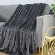  Wholesale Best Weighted Luxury Faux Fur Blanket on High Quality