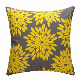  Personalized Design 45*45 Cushion Cover Sequin Decorative Pillow Covers