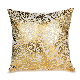  Top Quality Exclusive Cushion Covers, Home Decor Cheap Cushion Cover
