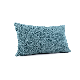  Latest Trendy Custom Home Textile Dé Cor Fluffy Cozy Comfortable Pillow Cushion for Sofa Bed Chair Seat Couch Decorative Throw
