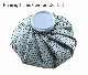  Promotion Gift OEM Reusable Ice Pack for Women Men Pain Relief for Festival Gift