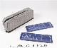  Factory OEM Non-Diposable Thermal Cooler Bag Medicine Storage Insulated for Traveling