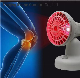  New Innovative 150W Infrared Red Light Therapy Device Small Machine for Pain Relief Treatment Infrared Physiotherapy Lamp