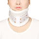  Orthopedic Medical Neck & Shoulder Brace Cervical Collar