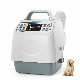  Animal Hospital Medical Vet Surgery Equipment Heating Blanket System Portable Veterinary Warming Blanket Warmer