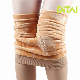 100% Polyester Winter Pantyhose 200g Socks Thermal Underwear for Europe