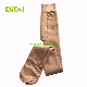 Thicked Pantyhose Thick Panthhose 300g Winter Panthyhose Elastic Panthyhose.