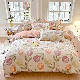  New Arrivals with Favorable Discount 100% Cotton High Quality Bedding Set Kids Bedding Comforter Sets