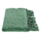 High Quality Warm Soft Pure Wool Blanket