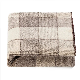 Super Soft Warm 100% Pure Wool Weighted Blanket