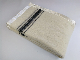 Good Quality Custom Soft Wool Blend Blankets manufacturer