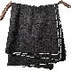  Ordinary Home Woven Wool Bed Ins Hot Sale Custom Design Blanket