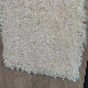  Polyester Curely Textile Fabric Microfiber Wholesale Super of Mongolian Fake Rabbit Fur