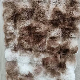  Print Polyester Microfiber Textile Fabric Knitted of Fake Rabbit Fur Plush Hometextile