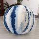  Polyester Print Faux Rabbit Fur Cushion of Baby Pillow Seat Sleeping Mat