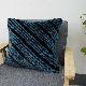  Polyester Sofa Jacquard Fake Rabbit Fur Cushion of Pillow Wholesale Sofa Cover