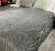 Ultra Soft Cozy Sofa Soft Throw Spring Autumn Living Room Knitting Blanket