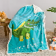  Baby Blanket Minky Baby Blanket Muslin Baby Blanket Organic