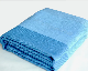  Quality Fire Retardant Airline Blanket Supplier