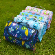 Picnic Blanket Picnic Blanket Waterproof Picnic Basket with Blanket