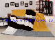  Healthy Super Soft Washable Reversible Jacquard Cellular Cotton Blanket