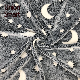  Super Soft Plush Fleece Glow in The Dark Blanket