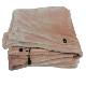  Home Office Shawl Heated Blanket Soft Fleece Blanket Electric Blanket