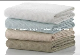  100%Cotton Cellular Leno Weave Thermal Hospital Blanket