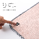  Factory Wholesale Thermostatic Cozy Fleece Pet Electric Heating Blanket Heating Blanket