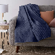 Custom Light Weight Blanket Thin Blankets Bed Summer Blanket
