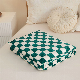  Accept Custom Design and Size Fleece Blankets