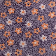  Super Soft Fuzzy Plush Glue Printed Flannel Fleece Blanket