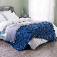  Minky Zipper Weighted Blanket Anxiety Autism Stress Pressure Kids Children Heavy Blanket
