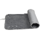  Super Soft Heating Pad Winter Drape Heating Blanket