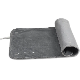  Super Soft Heating Pad Winter Drape Heating Blanket