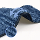 Rechargeable Pain Relief Powered Electric Heated Blankets for Warming Body