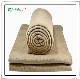  100% Polyester Two Ply Sherpa Fleece Lining Blanket Anti-Pilling Sofa Throw