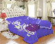  2022 Truelove Antistatic Raschel Cloudy Sleeping Eco Friendly Warm Quilt Polar Fleece OEM Blanket Throw for Winter