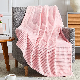  Fleece Throw Blanket 50