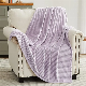  Fleece Throw Blanket 50