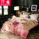  Decorative Extra Soft Fuzzy Faux Fur Throw Blanket Solid Reversible Lightweight Short Fur Blanket Fluffy Cozy Plush Comfy Microfiber Fleece Throw