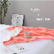  Custom Sherpa Blanket Baby Waffle Blanket Linen Blanket Mink Blankets