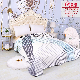  China Afric European Cold Warm Travel Outdoor Home Mink Blanket Luxury Micro Polar Fake Heavy Soft Mink Blankets Faux Fur Mink Blankets Minky Comforter