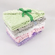  Mink Sherpa Travel Throw Blanket Baby Swaddle Stroller Blanket