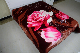  Super Soft Rashcel Mink Korean Polyester Blanket /Cloudy Blanket/Flannel Blanket